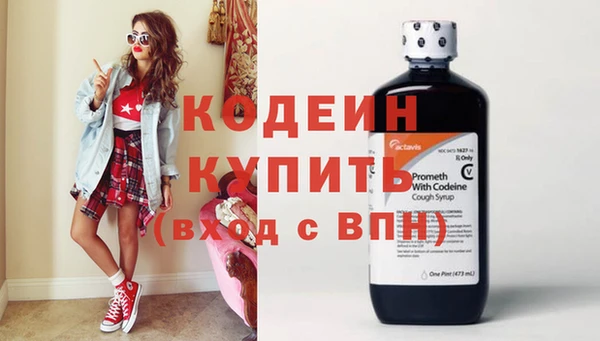 соль ск Лагань