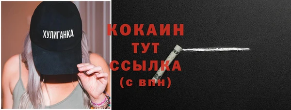 молекула духа Новочеркасск